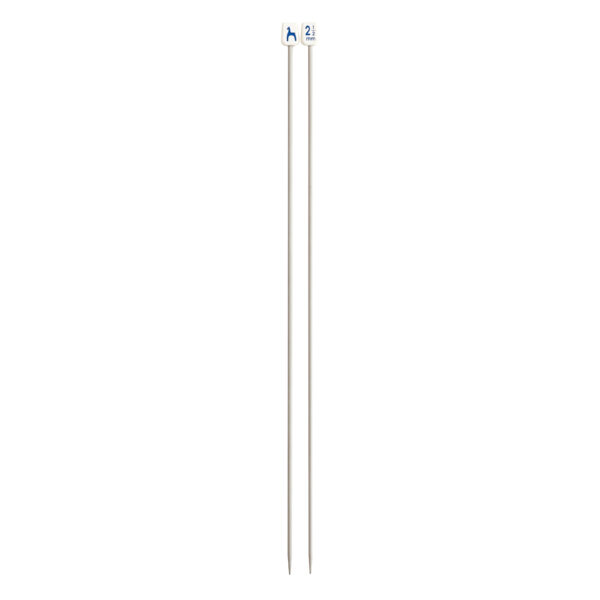 Homepride Online-knitting pins