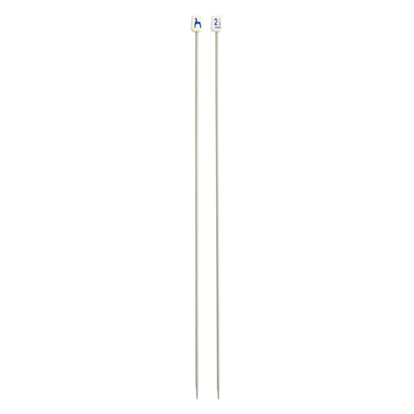 Homepride Online-knitting pins