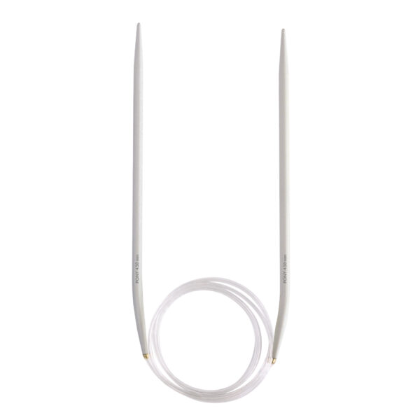 Homepride Online-knitting pins circular