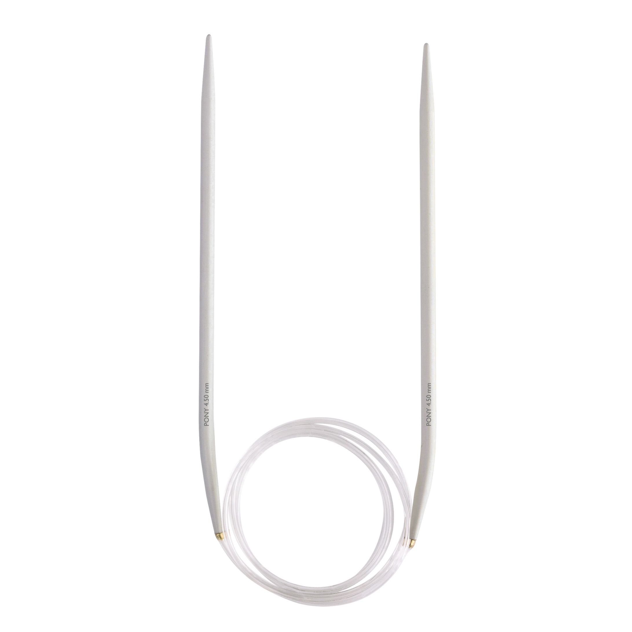 Homepride Online-knitting pins circular