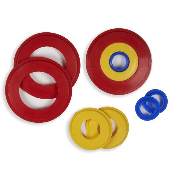 Homepride Online-pom-pom makers