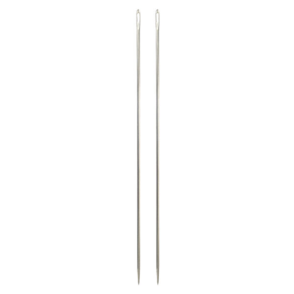 Homepride Online-straight mattress needles