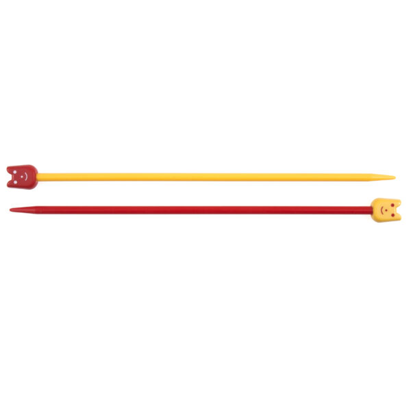 Homepride Online-childrens knitting needles