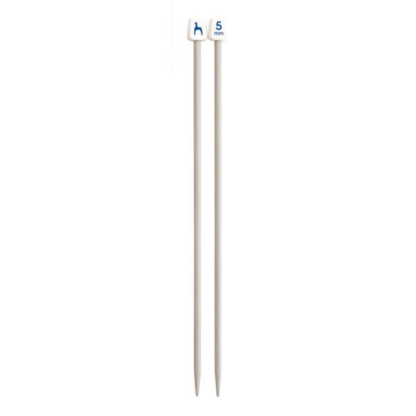 Homepride Online-knitting pins