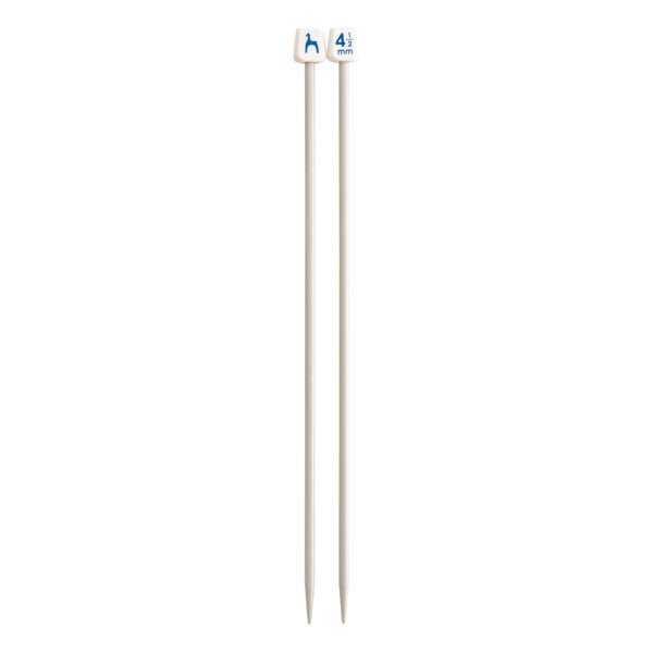 Homepride Online-knitting pins