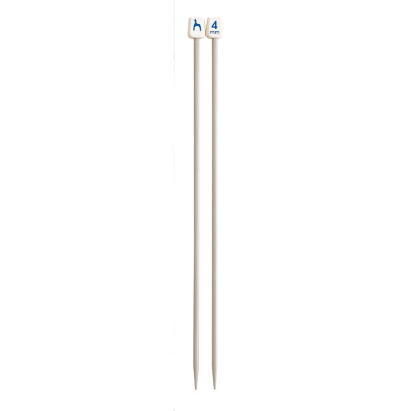 Homepride Online-knitting pins