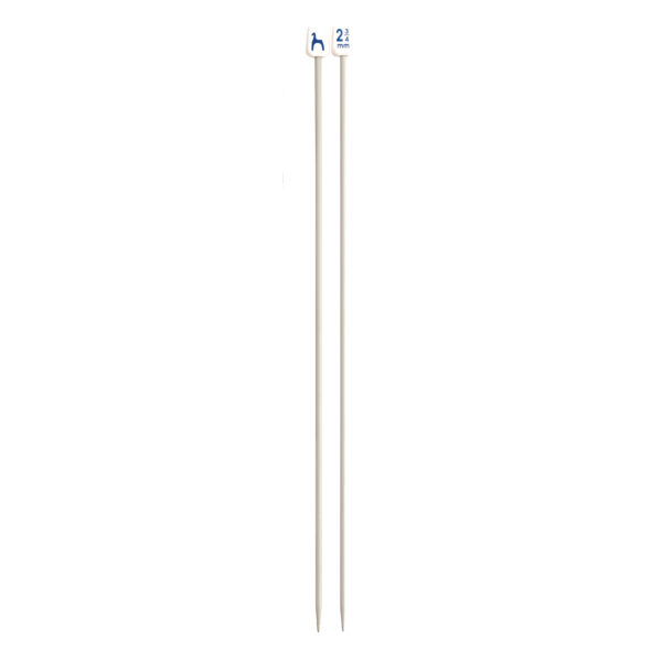 Homepride Online-knitting pins