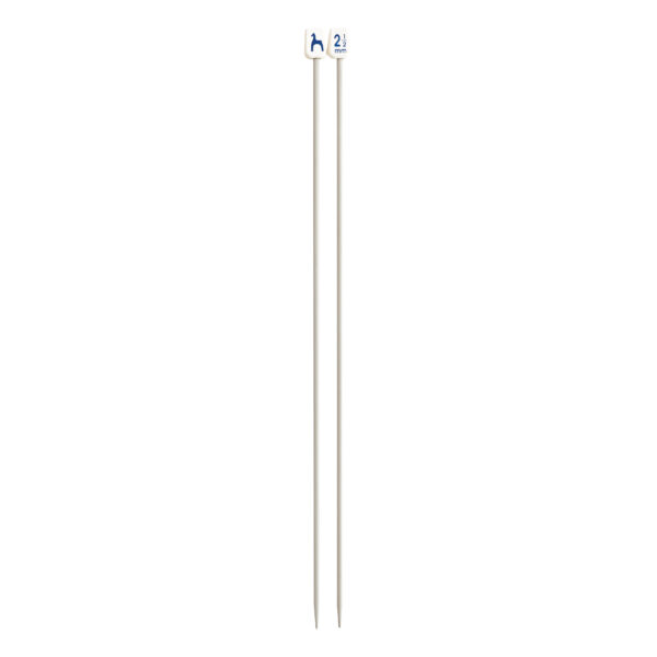Homepride Online-knitting pins