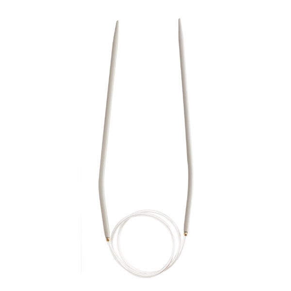 Homepride Online-knitting pins circular