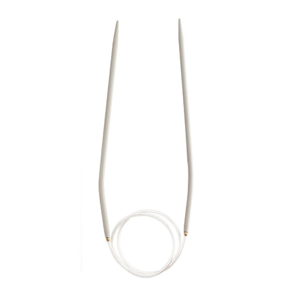 Homepride Online-knitting pins circular