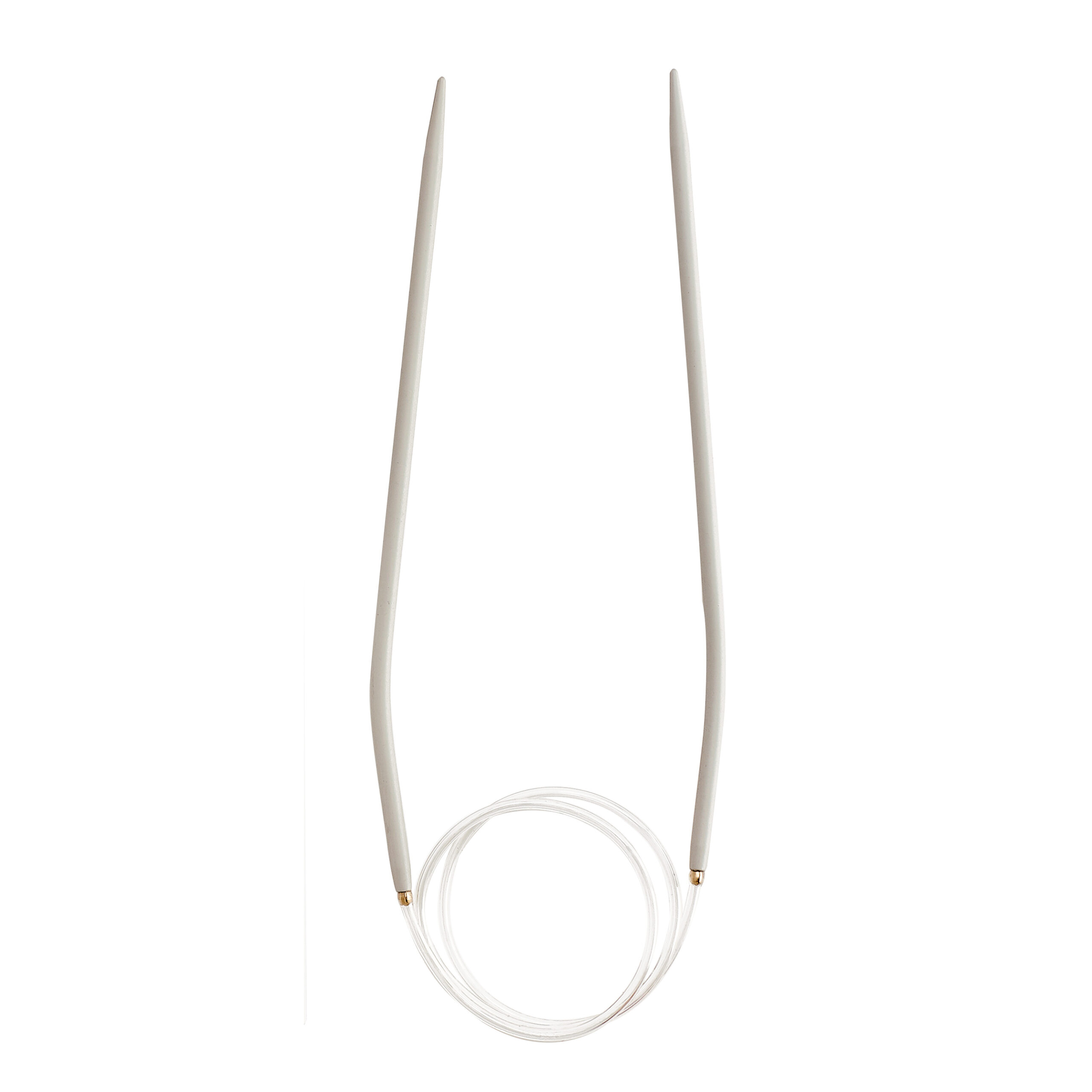 Homepride Online-knitting pins circular