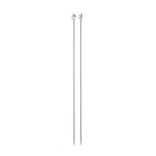 Homepride Online-knitting pins
