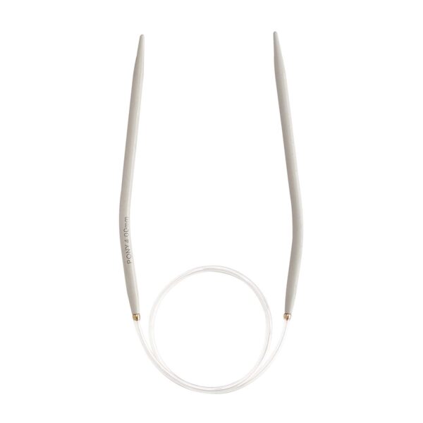 Homepride Online-knitting pins circular