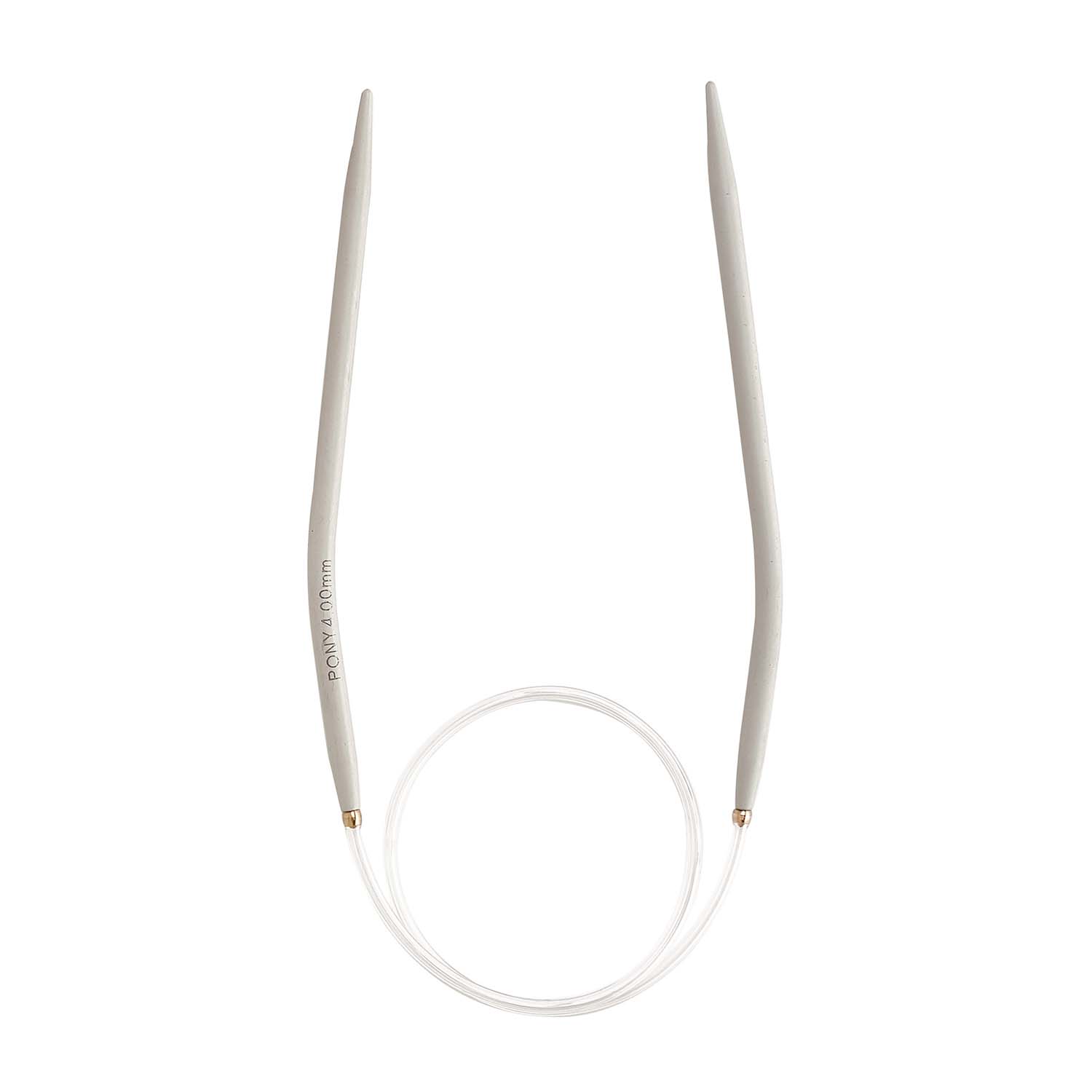 Homepride Online-knitting pins circular