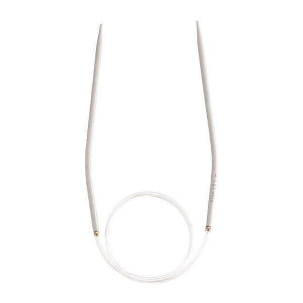 Homepride Online-knitting pins circular