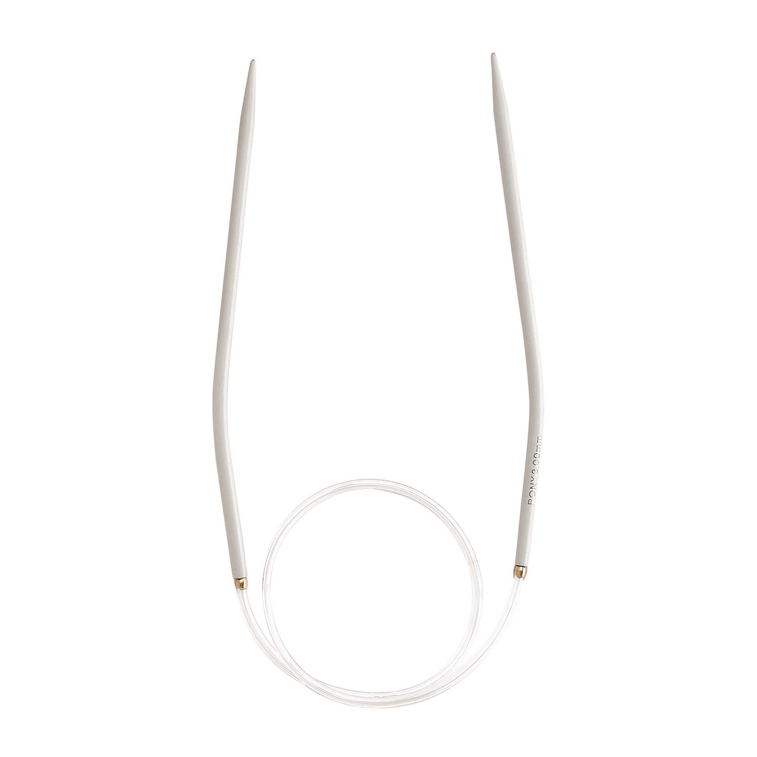 Homepride Online-knitting pins circular