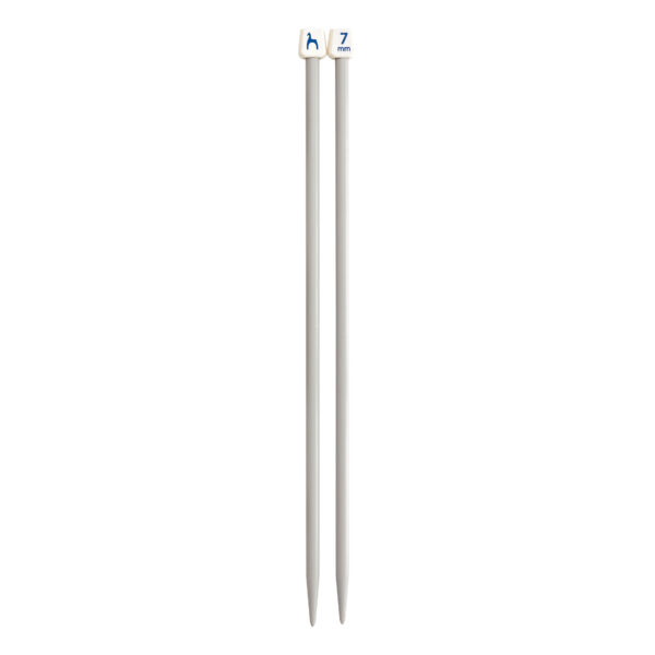 Homepride Online-knitting pins