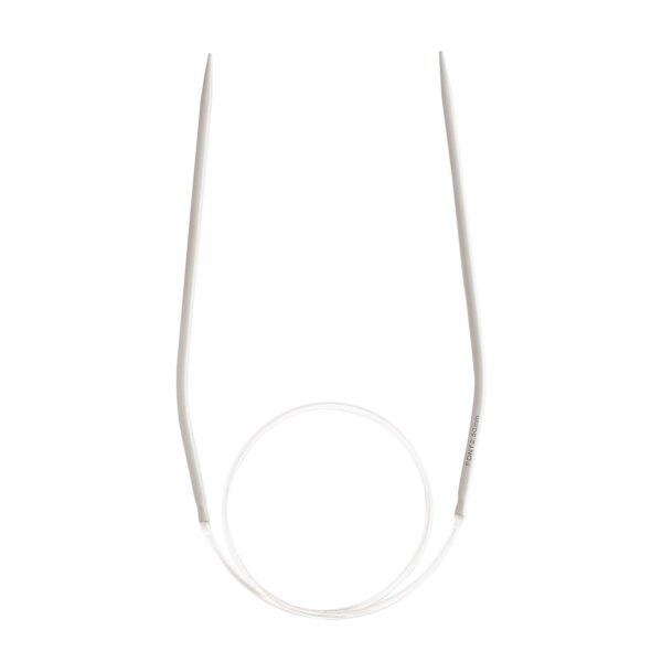 Homepride Online-knitting pins circular