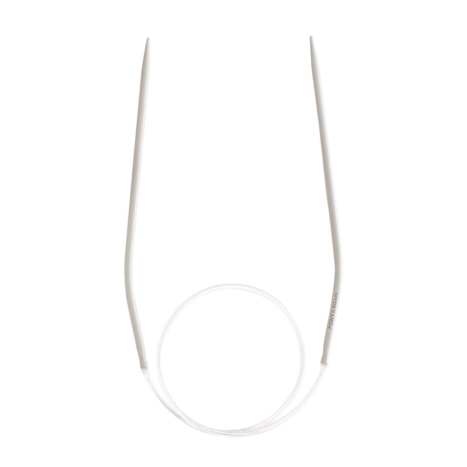 Homepride Online-knitting pins circular