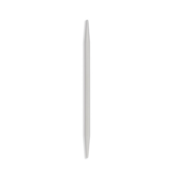 Homepride Online-cable stitch needles