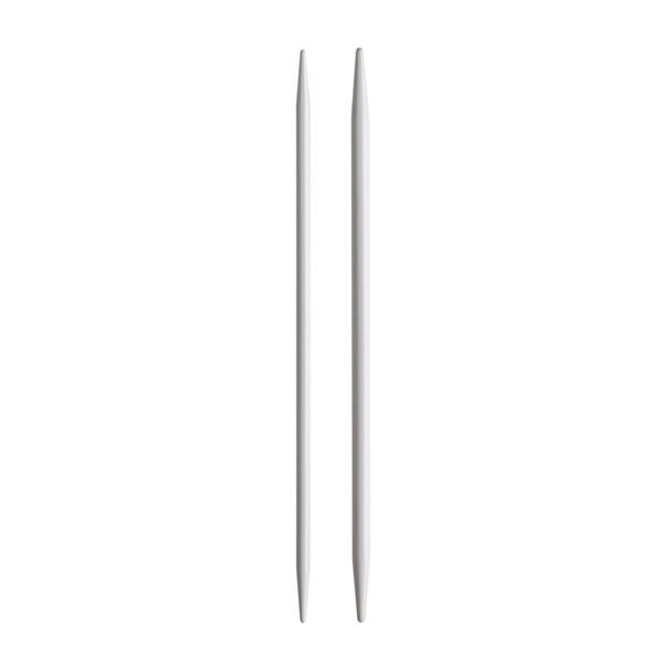 Homepride Online-cable stitch needles