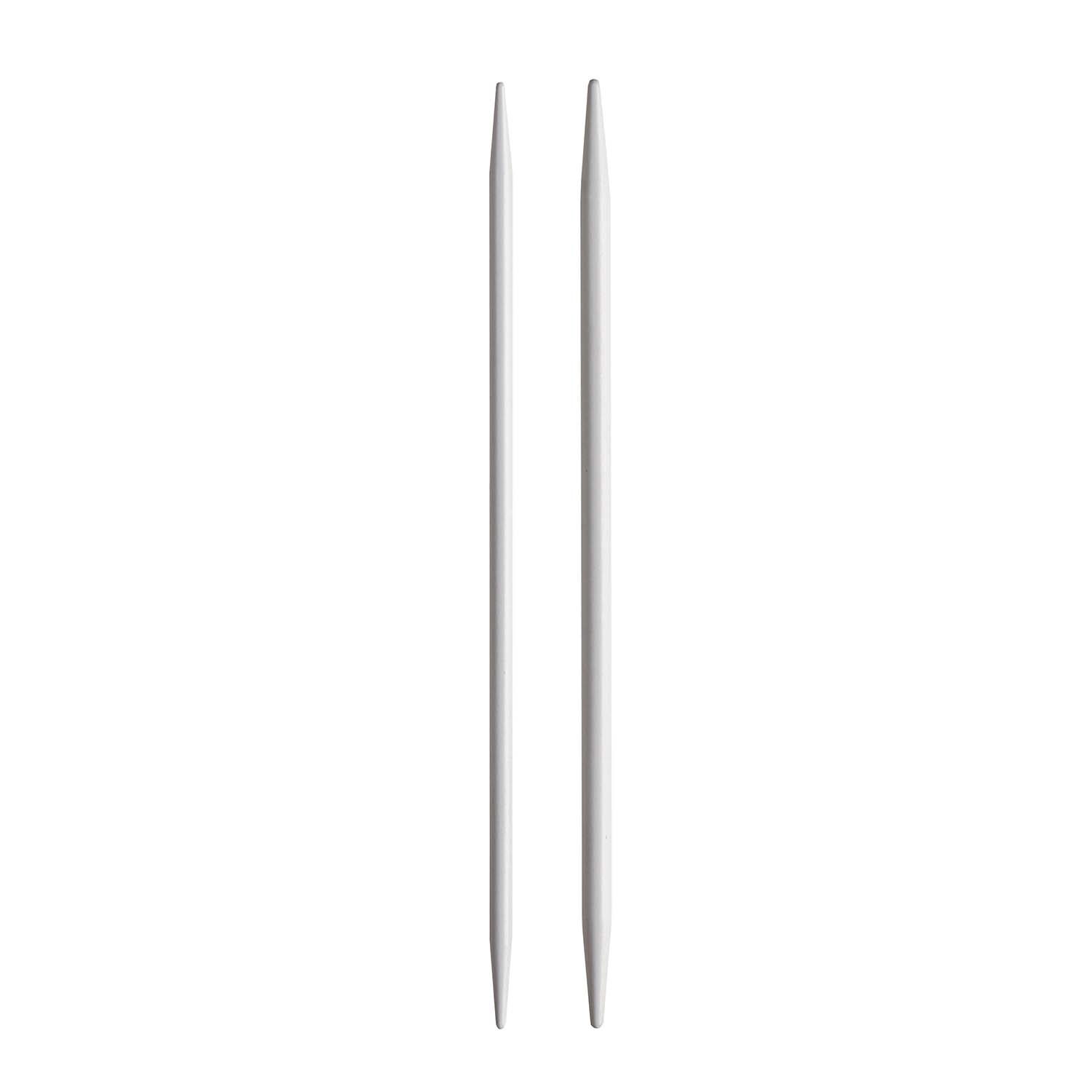 Homepride Online-cable stitch needles