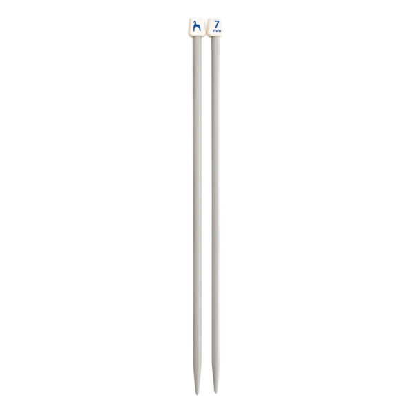 Homepride Online-knitting pins
