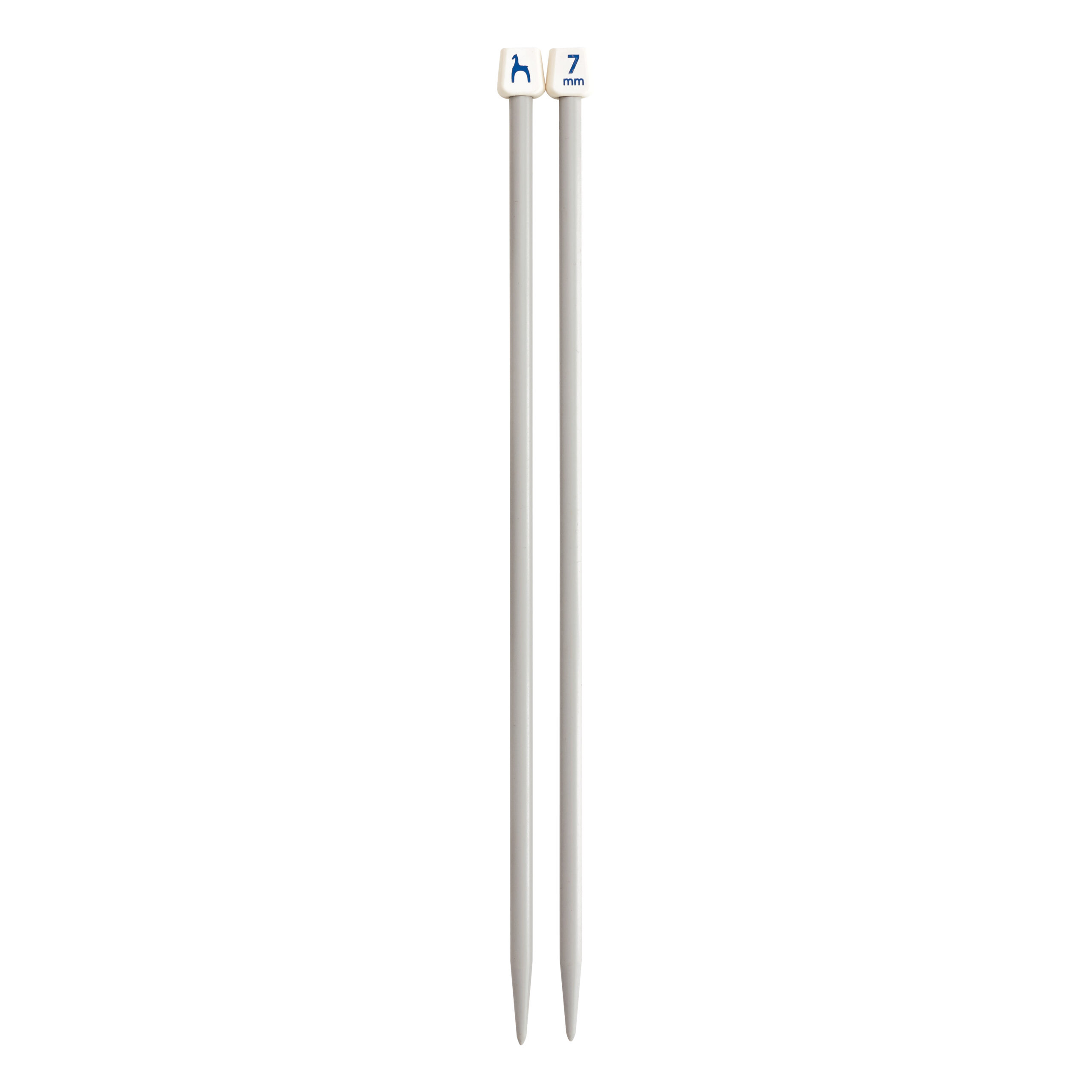Homepride Online-knitting pins