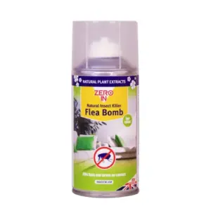 Homepride Online-flea bomb
