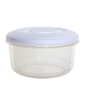 Homepride Online-0.5LT food storer