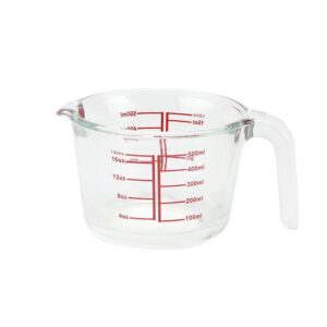 Homepride Online-clipseal jar