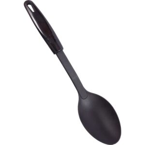Homepride Online-non stick serving spoon