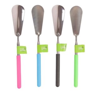 Homepride Online-extending shoe horn