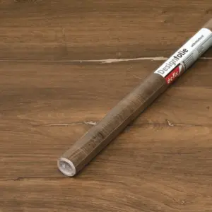 Homepride Online-DESIGNFOLIE STICKY BACK PLASTIC FLAGSTAFF