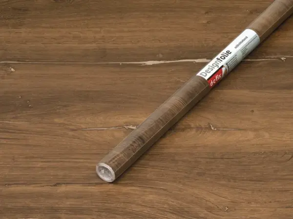 Homepride Online-DESIGNFOLIE STICKY BACK PLASTIC FLAGSTAFF