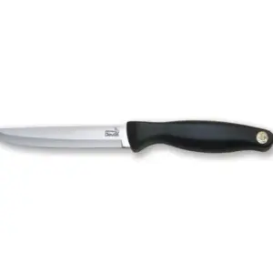 Homepride Online-Kitchen Devil's Utility Knife