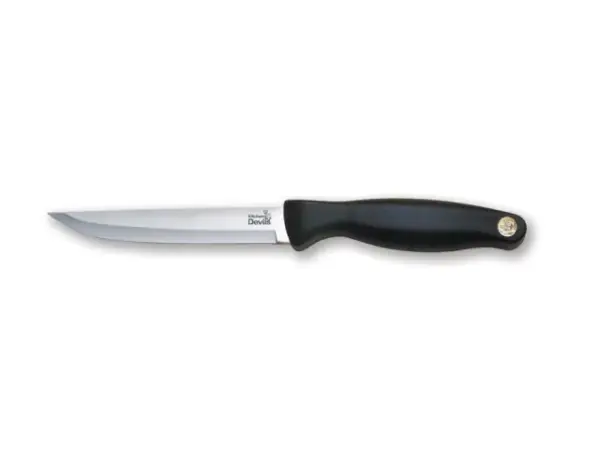 Homepride Online-Kitchen Devil's Utility Knife