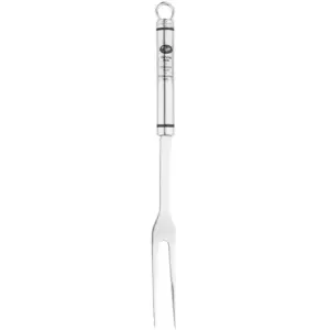 Homepride Online-Tala Carving Fork