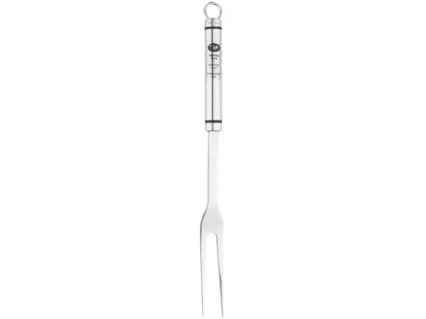 Homepride Online-Tala Carving Fork