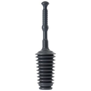 Homepride Online-BUFFALO LARGE TOILET PLUNGER