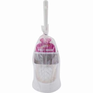 Homepride Online-NTI TOILET BRUSH