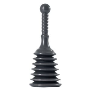 Homepride Online-BUFFALO MINI PLUNGER