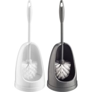 Homepride Online-HOME TOILET BRUSH