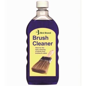 Homepride Online-Bird Brand Brush Cleaner