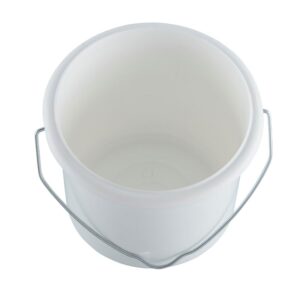 Homepride Online-SMALL PAINT KETTLE