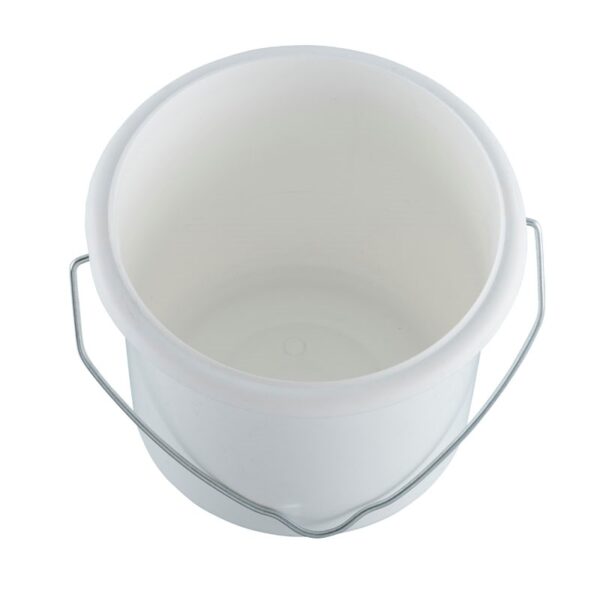 Homepride Online-SMALL PAINT KETTLE