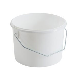 Homepride Online-LARGE PAINT KETTLE