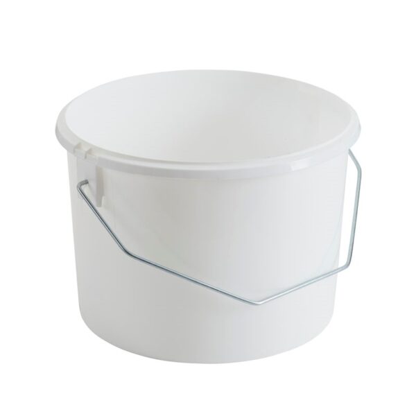 Homepride Online-LARGE PAINT KETTLE