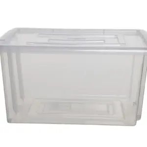 Homepride Online-WF Mini Storage Box