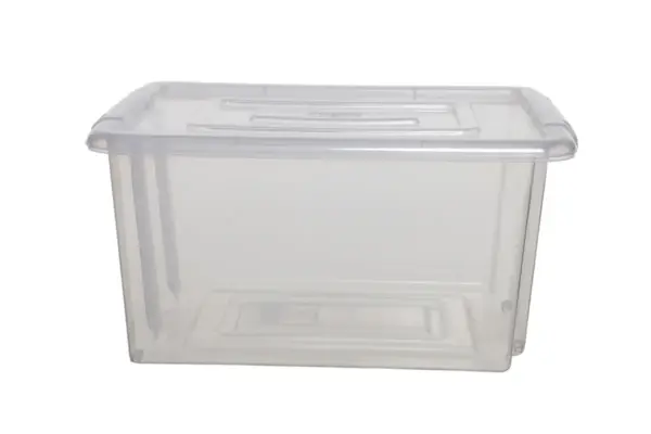 Homepride Online-WF Mini Storage Box